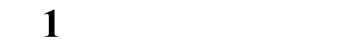 Company